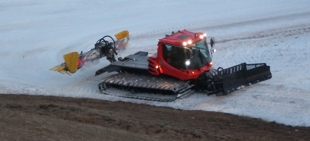 pb400kopiesjur9.jpg