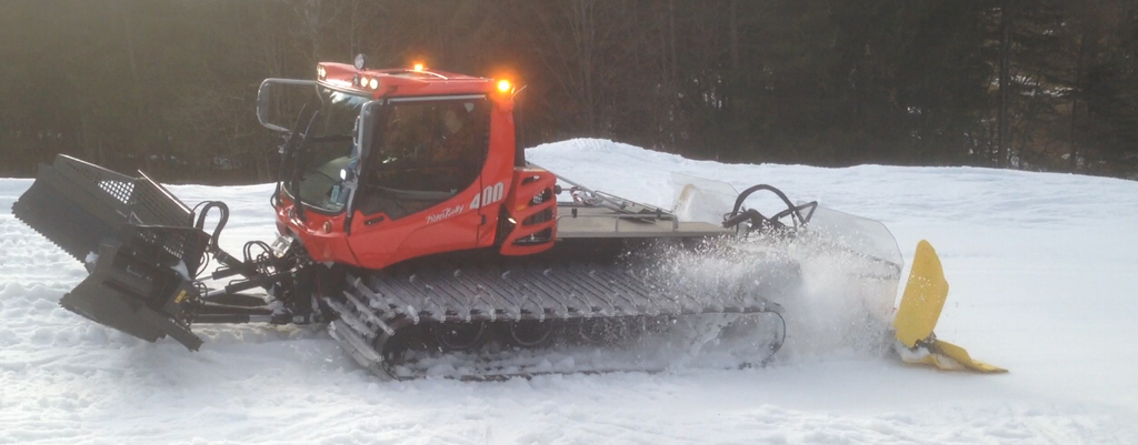 pb400park7yx50.jpg