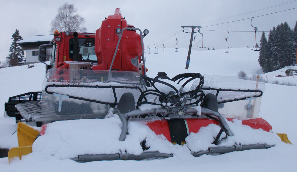 pb400wmitoswaldliftklkhsvc.jpg