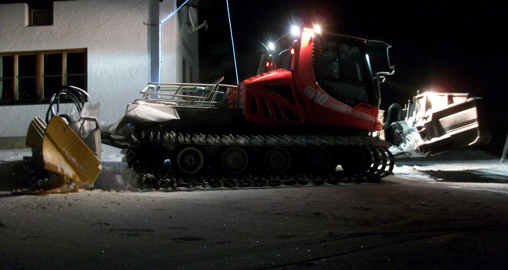 pb600scrwzse9.jpg