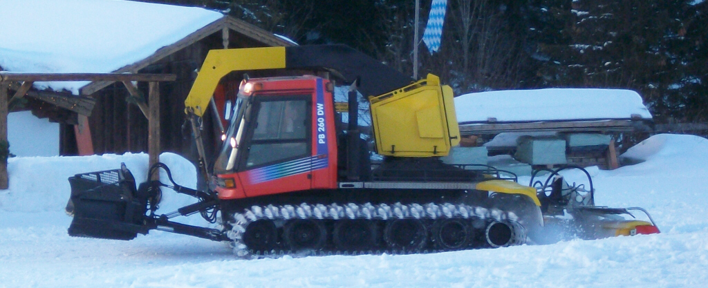 pistenbully260dwbeimrfyuqj.jpg