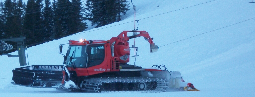 pistenbully300wpolarwtguy5.jpg