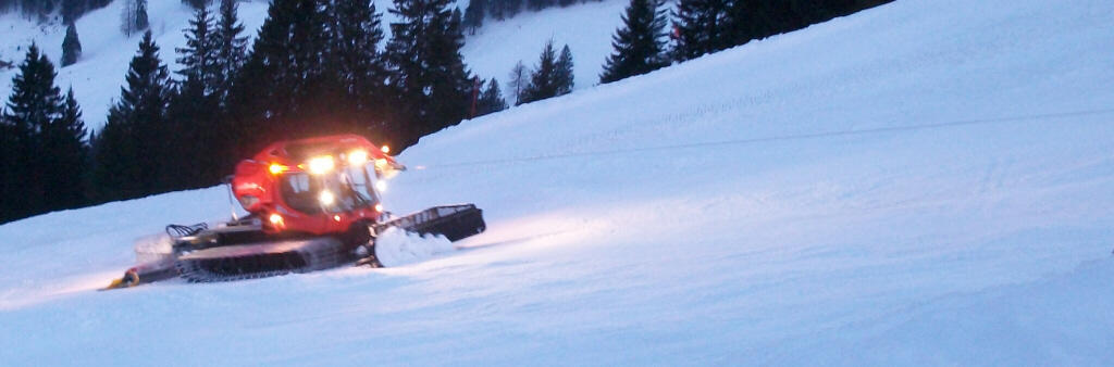 pistenbully400wsteilh02bue.jpg