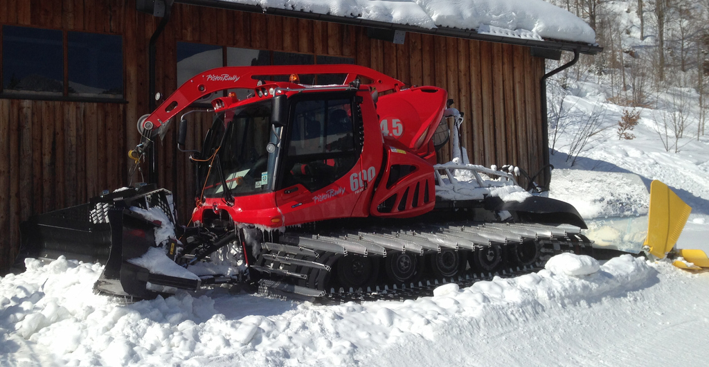 pistenbully600polarscmepgl.jpg