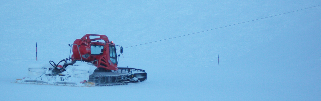 pistenbully600wamsteif8uf4.jpg