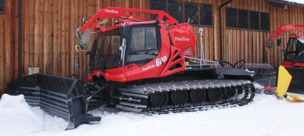 pistenbully600wkleinbpu89.jpg