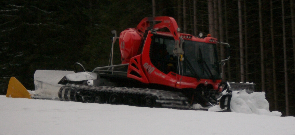 pistenbully600wpolar4odspk.jpg