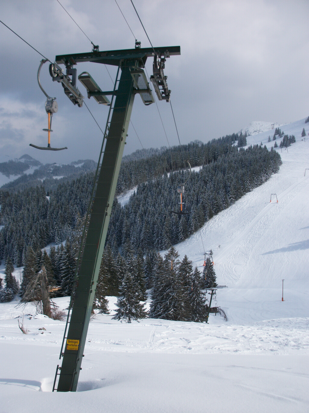 plattenlift38kjh.jpg