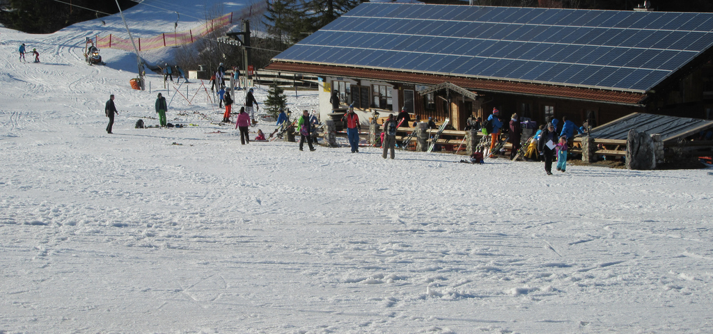 rankenkiosk09s31.jpg