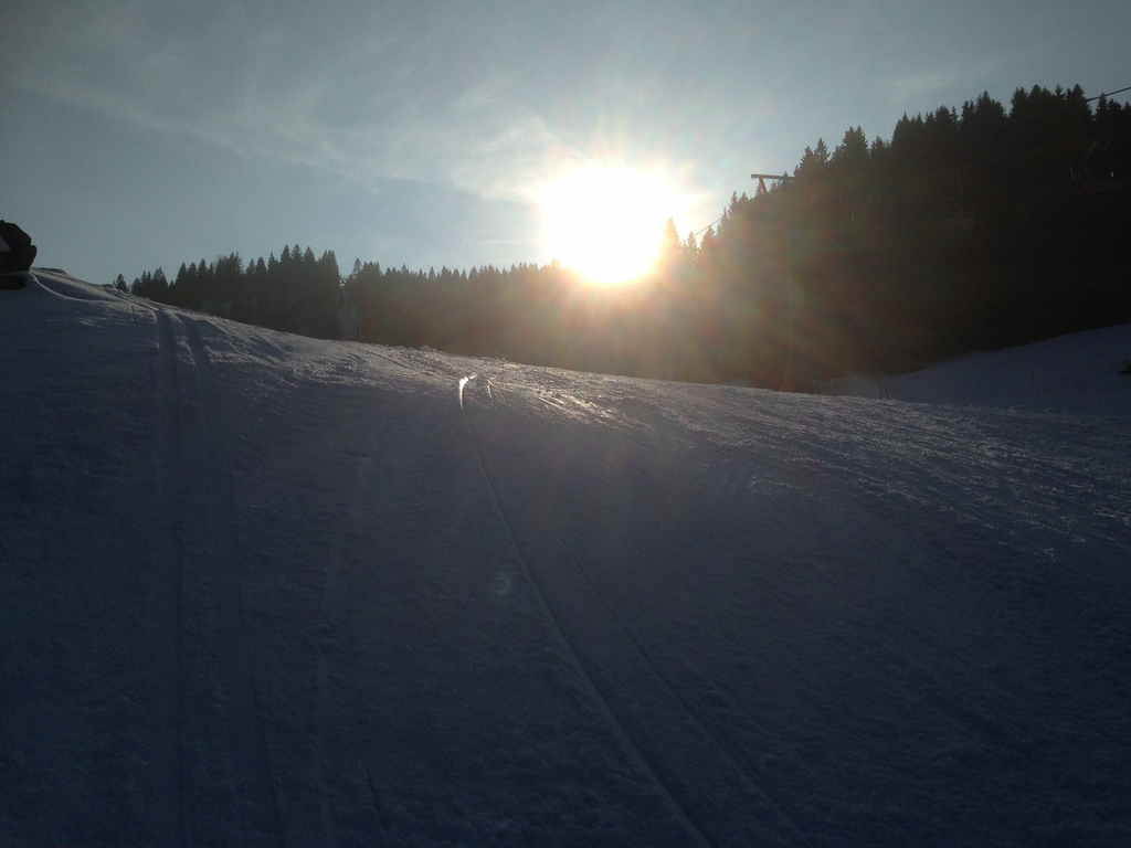 schngratbahn8xsqt.jpg