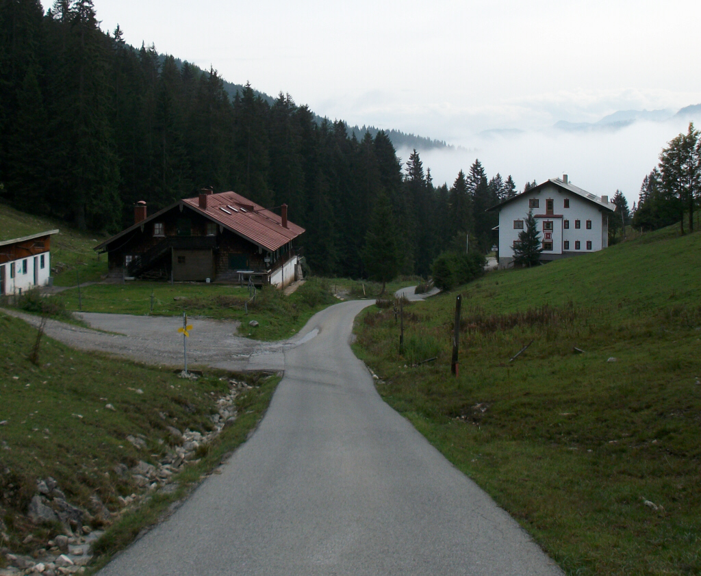schwarzenkopfweg52uuts.jpg
