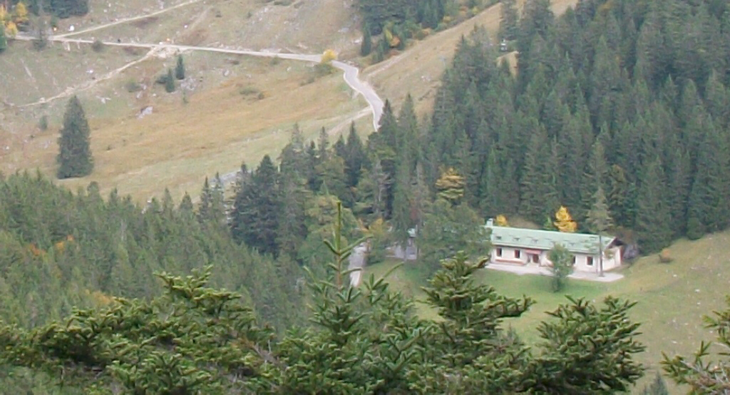 schwarzenkopfweg6a4jio.jpg