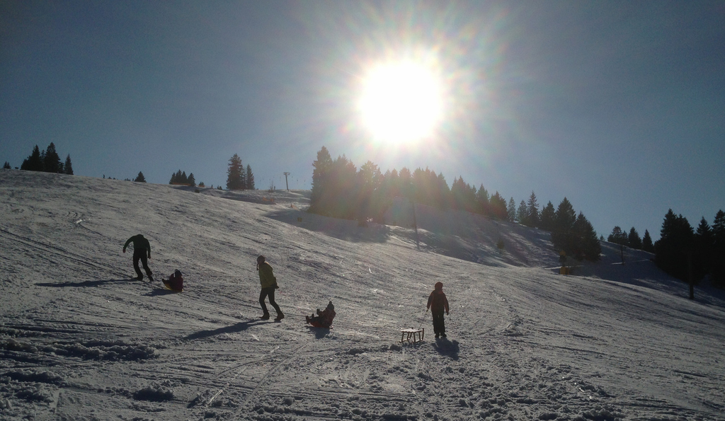 slgrafenherberg06s1l.jpg