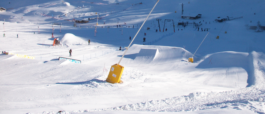 snowpark-bersichtkqsz8.jpg