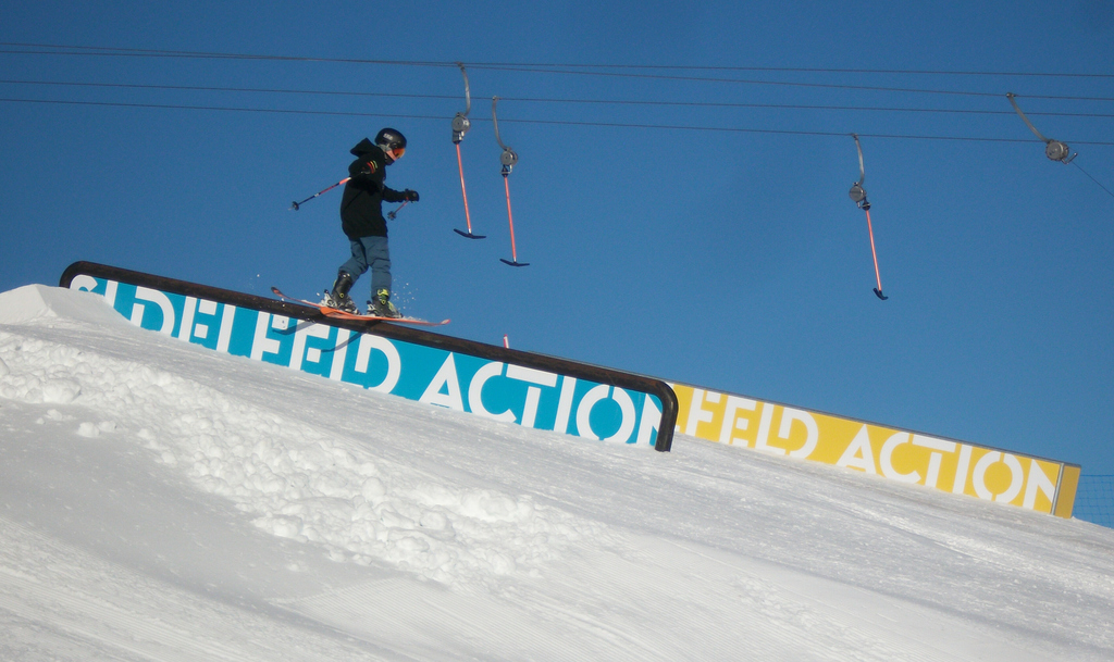 snowpark26nsa3.jpg
