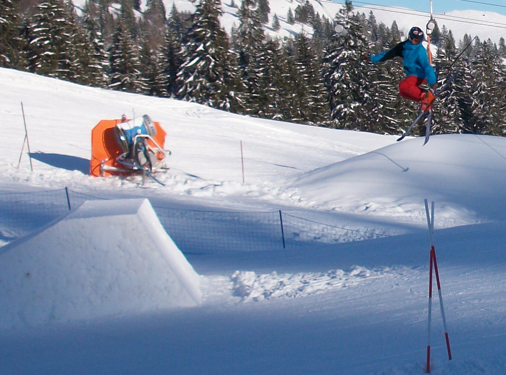 snowpark3b2av5.jpg