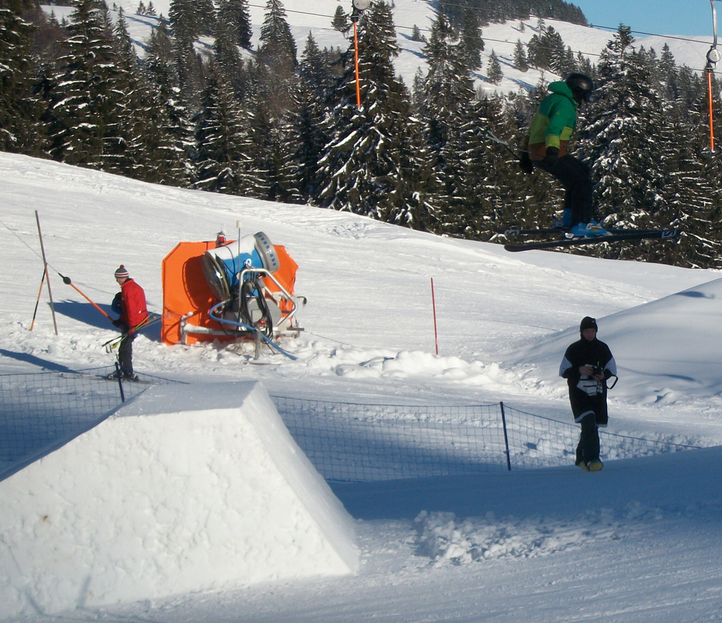snowpark4dqsi5.jpg