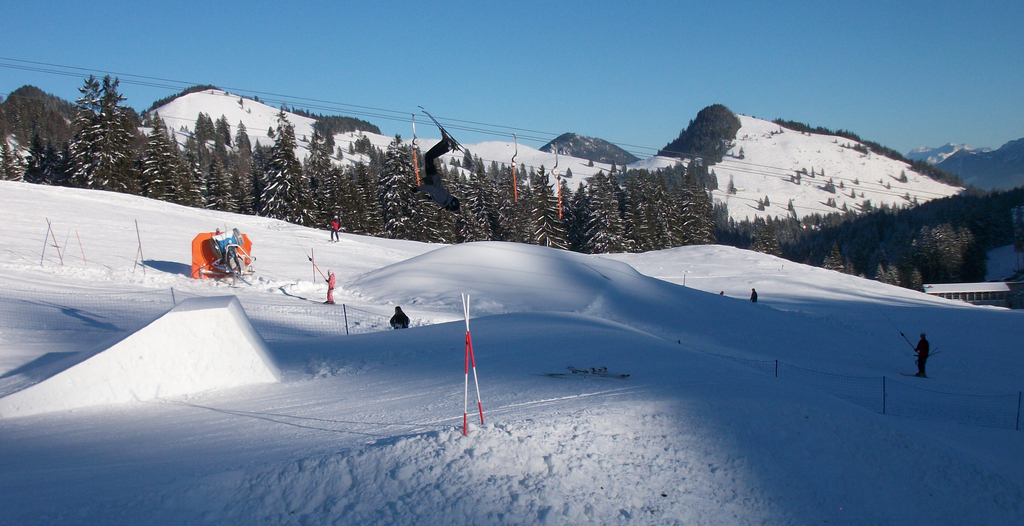 snowpark4osdy.jpg