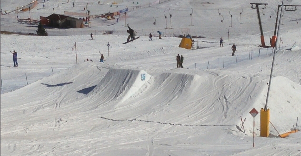 snowparkcuj5r.jpg