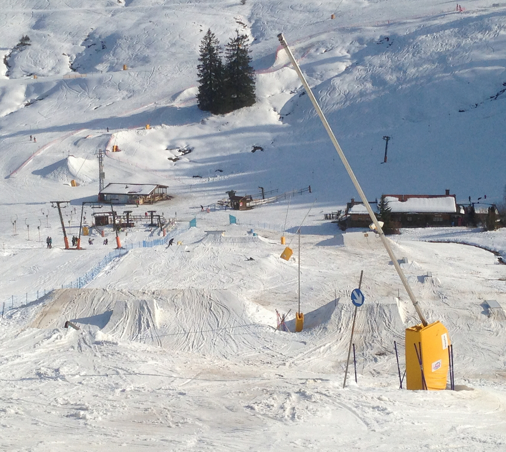snowparkfreeridecross8usmx.jpg