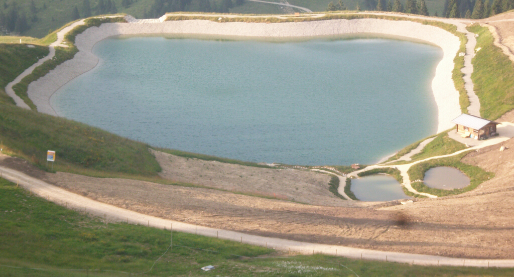 speicherteichwljxn.jpg