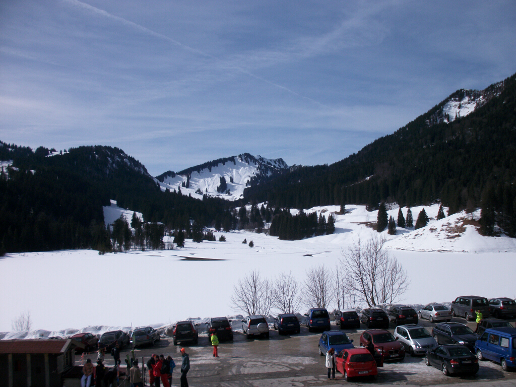 spitzingseeunterschne1lu7b.jpg