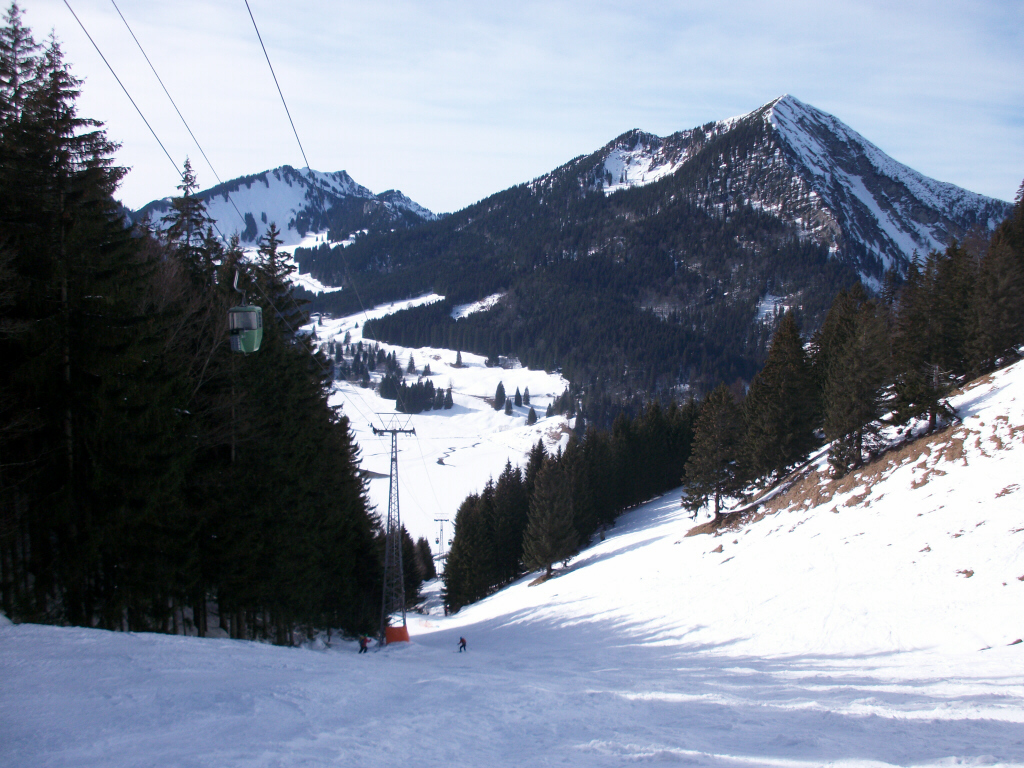 steilhangtalabfahrtob9luz2.jpg