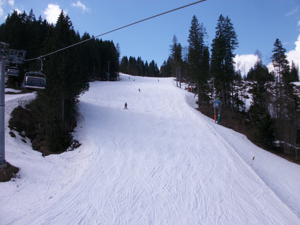 stmpflingabfahrtkleint3or9.jpg