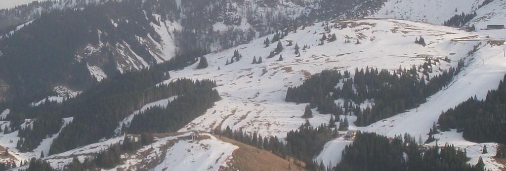 sudelfeldkopfa8al9.jpg
