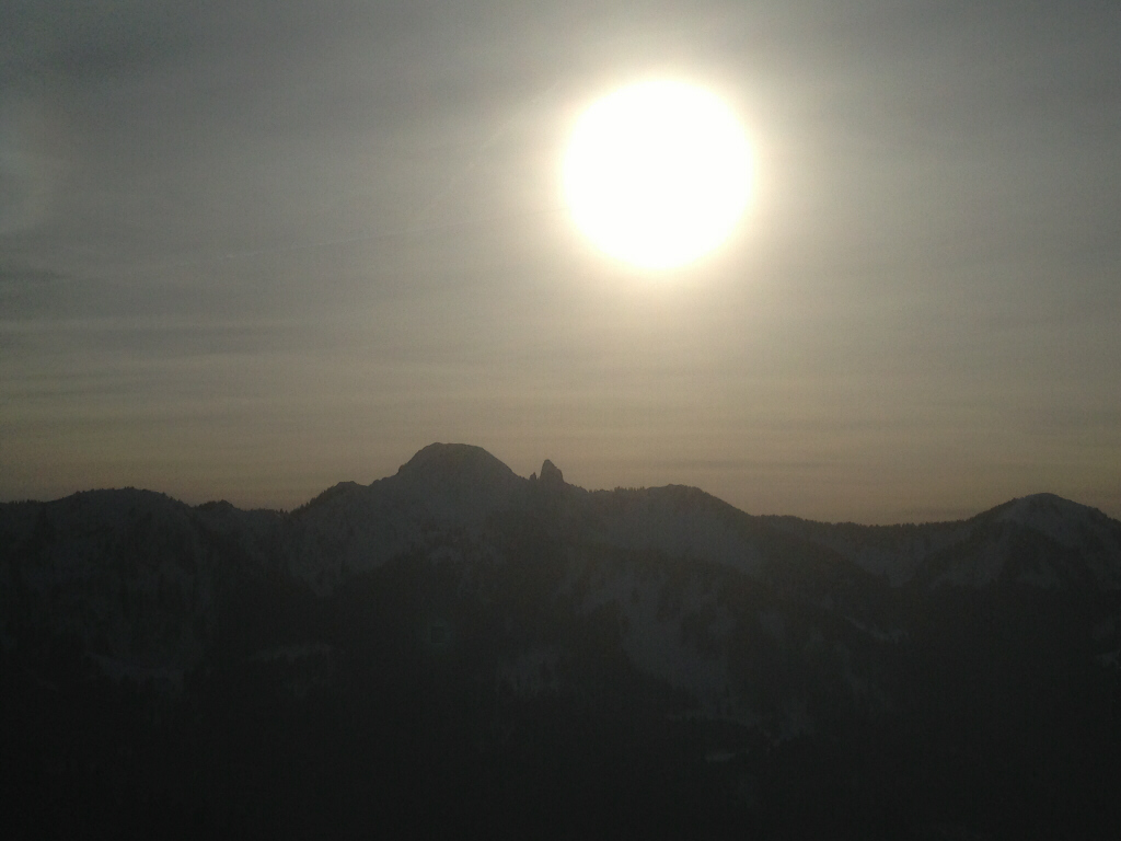 sunsetberrisserkogelugxqd6.jpg