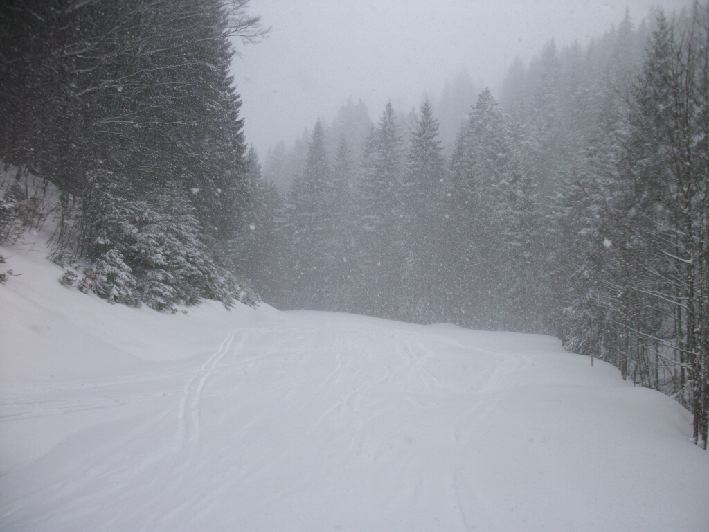 talabfahrtimschneetrekplco.jpg
