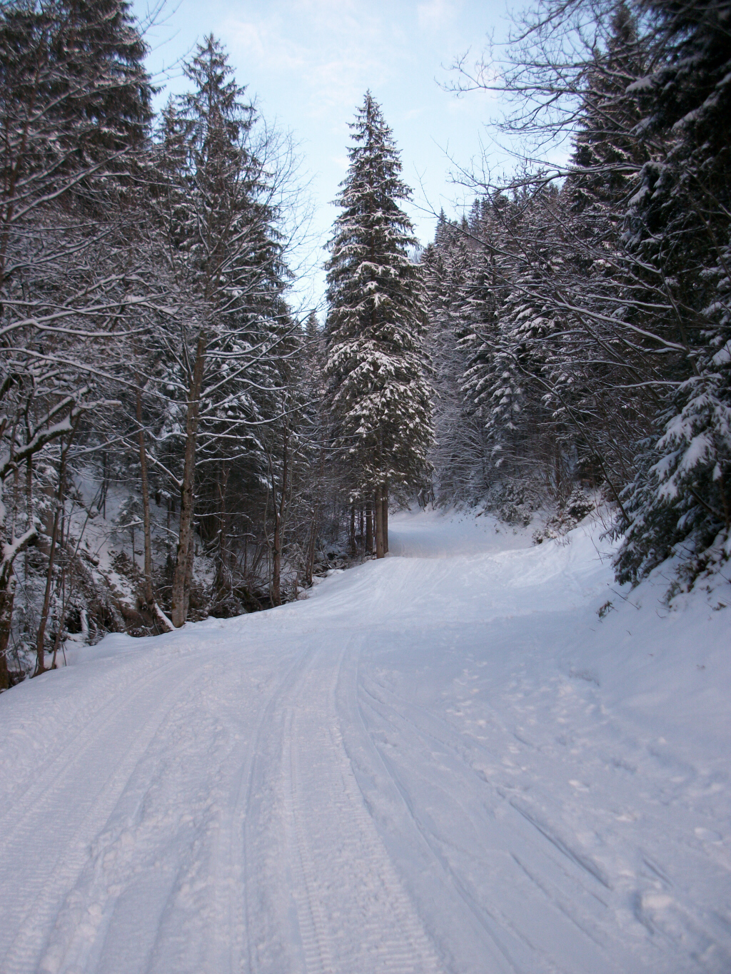 talabfahrtunpti.jpg
