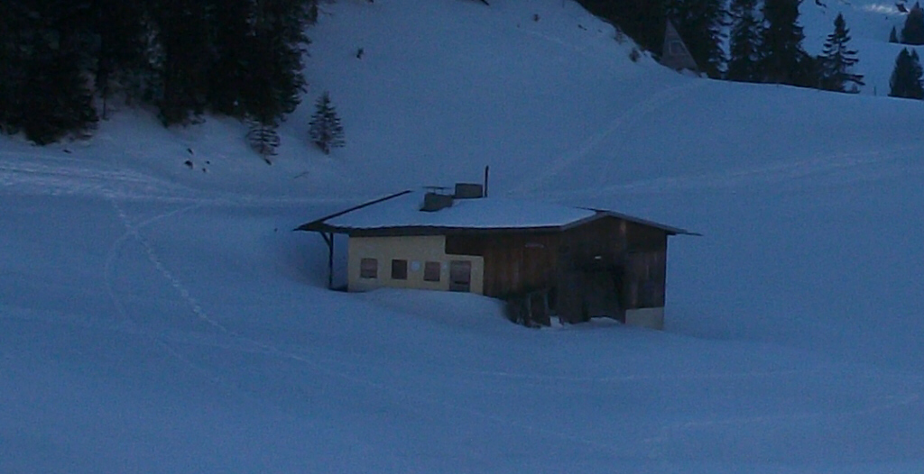 talstationbrecherspitt0sc3.jpg