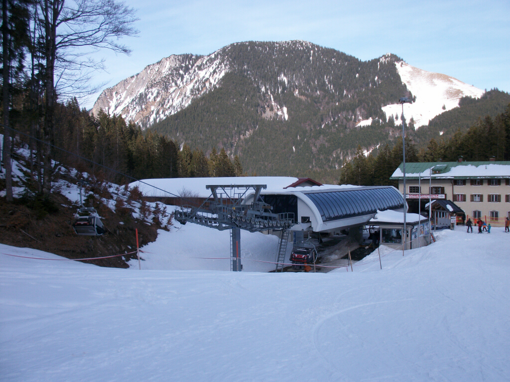 talstationstmpflingbagtpl7.jpg