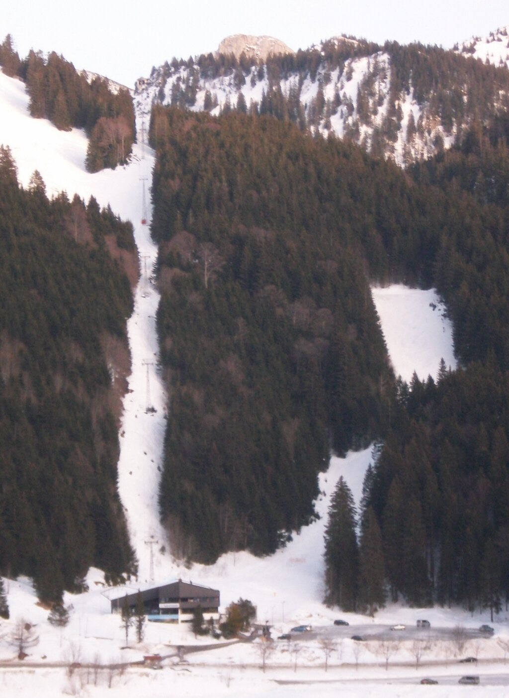 taubensteinbahnundtalajue8.jpg