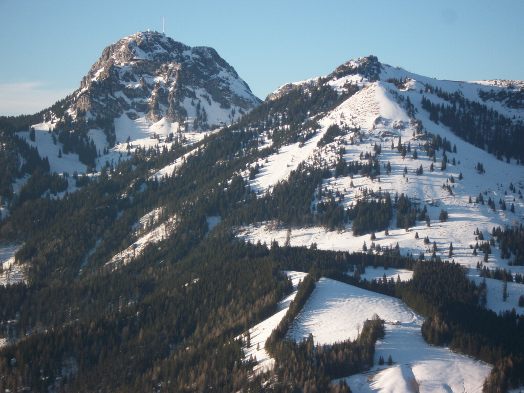 wendelsteinlacherspitqppxb.jpg