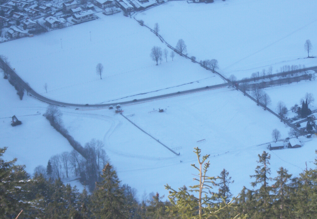 wintererlebnisparktanu9z02.jpg