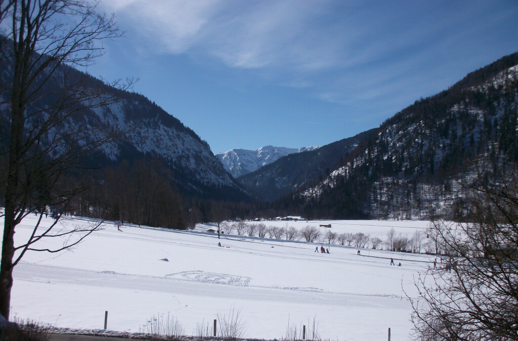 wintersportparktannerfhb0d.jpg
