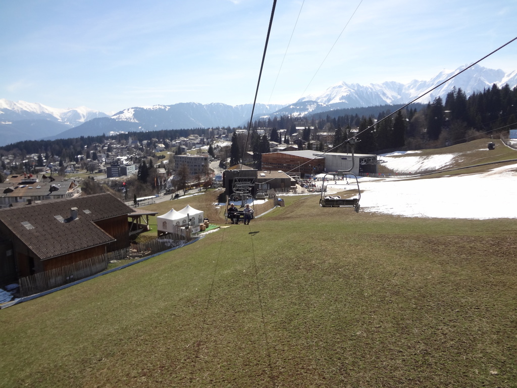 dsc001711da2q.jpg