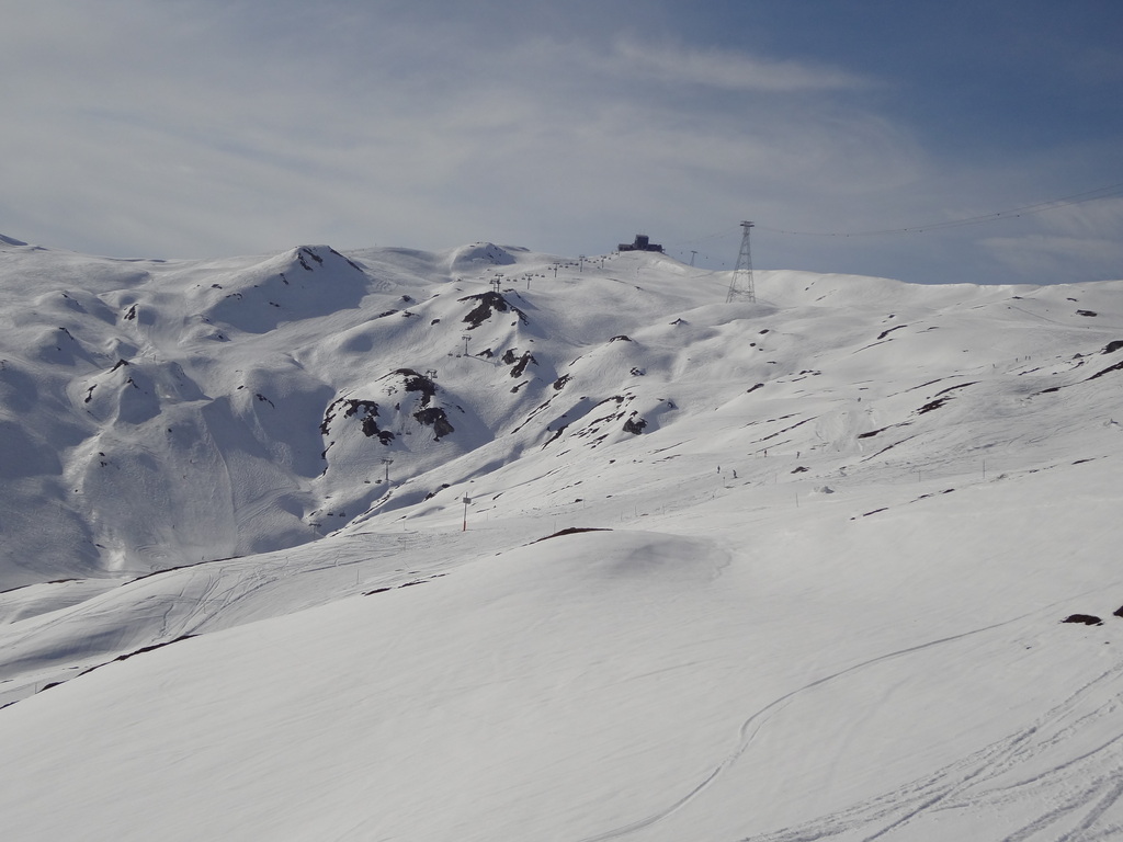dsc00382s9l5r.jpg