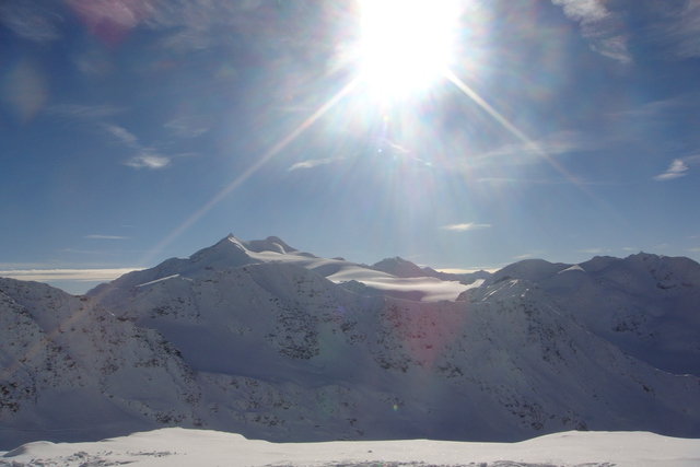 dsc00518v2y7f.jpg