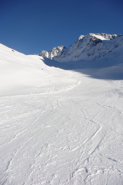 dsc00524m7zh8.jpg