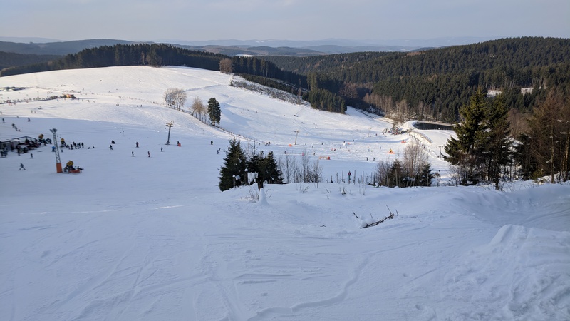 img20180218155502smjoa.jpg