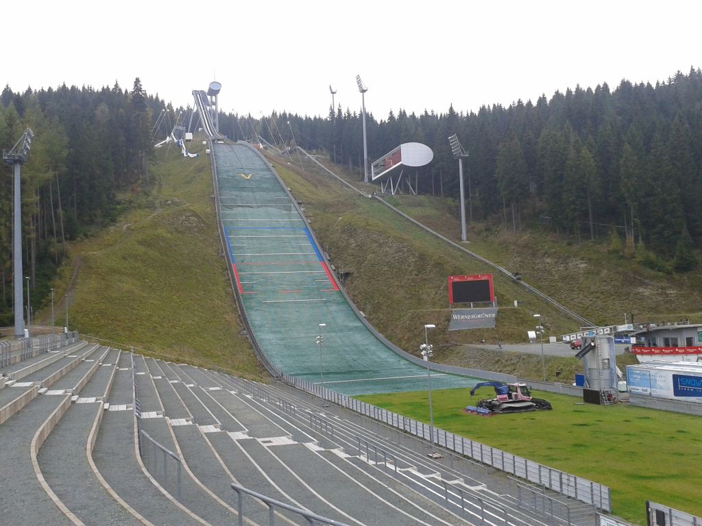 20141026_122750bou19.jpg