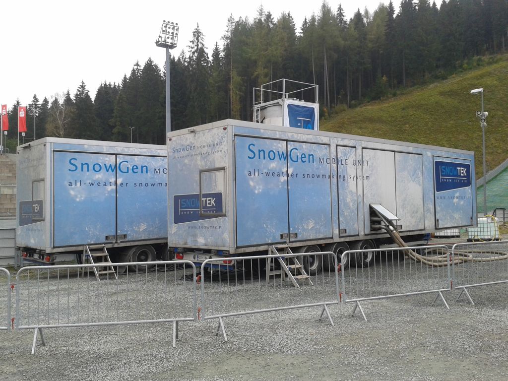 20141026_135011gcux4.jpg