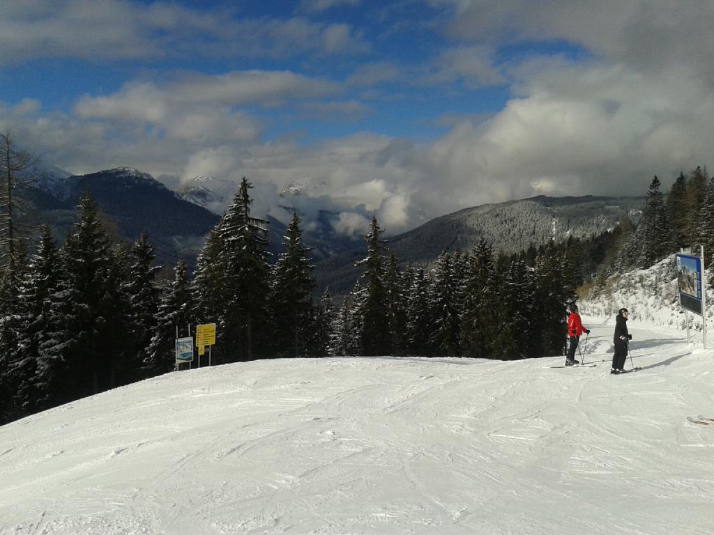 20150228_144947w3k6c.jpg