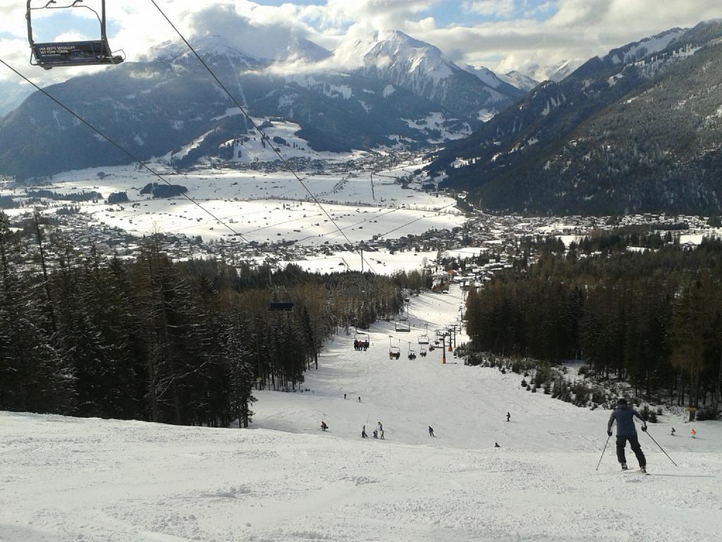 20150228_150600rgjoz.jpg