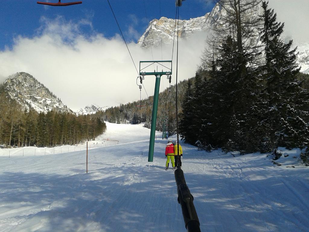 20150228_152322l3jue.jpg