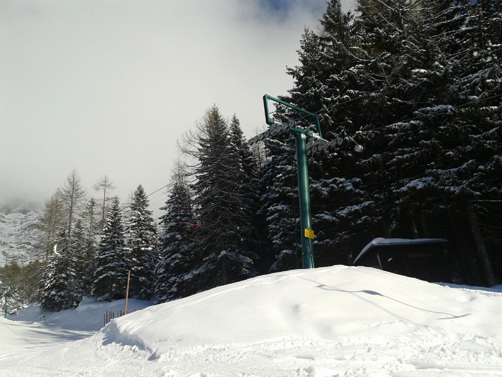 20150228_152952sbj9y.jpg