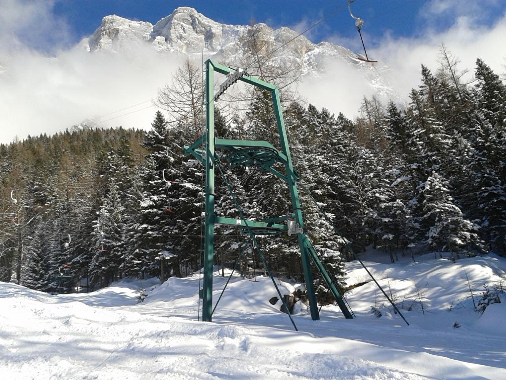 20150228_153147osjev.jpg